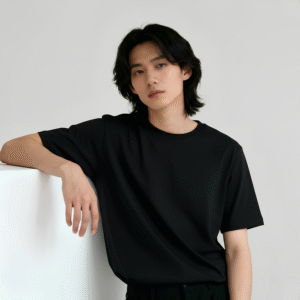 envato labs image edit (60)